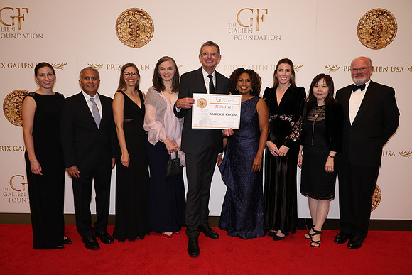 0680-Prix-Galien-2024