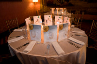 Galien_Foundation_Presidents_Dinner_2022--002
