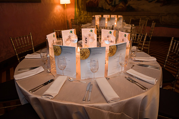 Galien_Foundation_Presidents_Dinner_2022--002