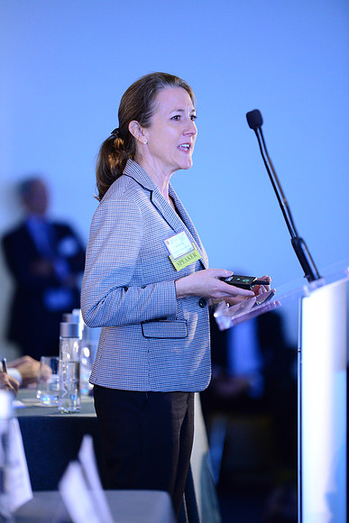 Galien_Forum_USA_2019_B_000919