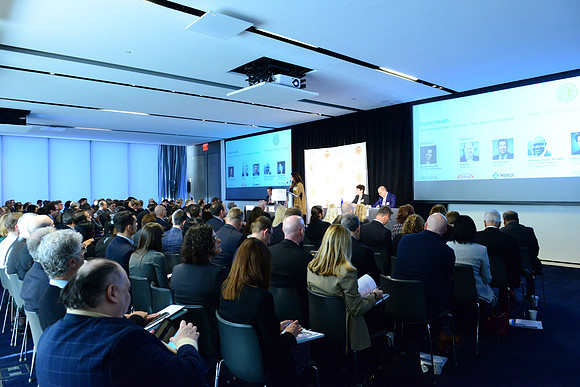 Galien_Forum_USA_2019_B_000237