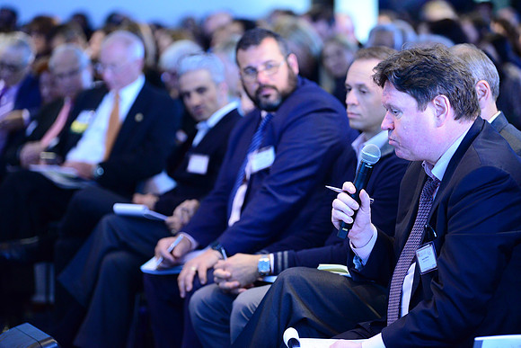 Galien_Forum_USA_2019_B_000903