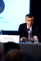 Galien_Forum_USA_2019_B_001230