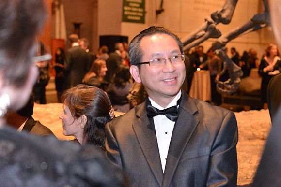 PG2012_CEREMONY-AARON-DSC_1448