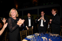 Standing Ovation-4