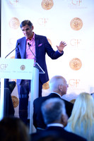 Galien_Forum_USA_2019_B_000868