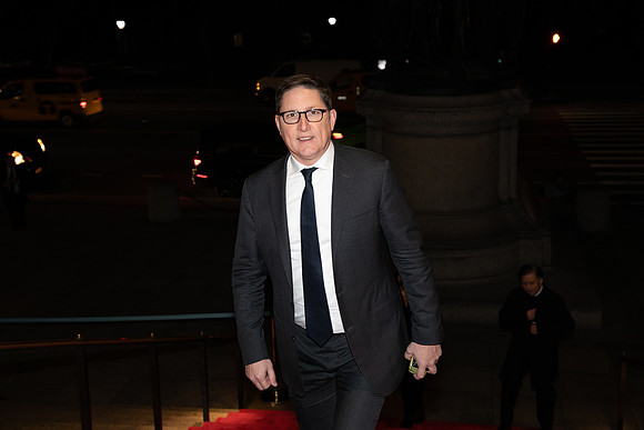 red-carpet-untitled-10558