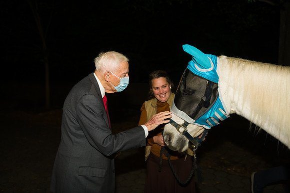 Prix_Galiean_French_Consulate_Dinner_2021-013
