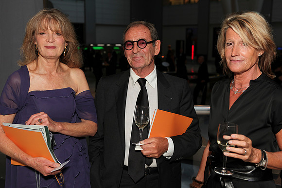 RN_PG2010_Cocktails_IMG_7657