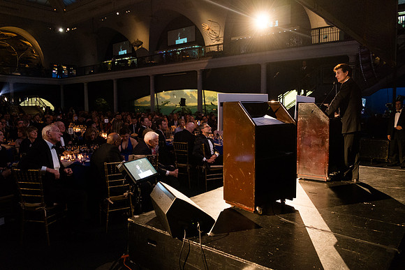 20161027_PrixGalien_stage-7118