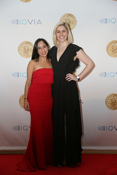 Prix_Galien_USA_2019_000937