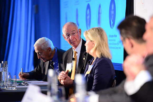 Galien_Forum_USA_2019_B_001157