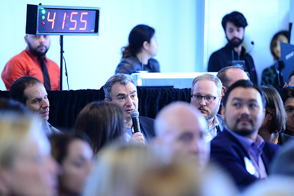 Galien_Forum_USA_2019_B_000877