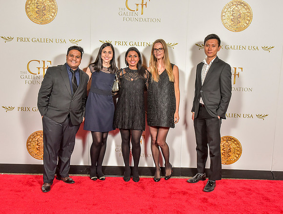 RedCarpet-0104-PrixGalienUSA_2018_JohnA-112