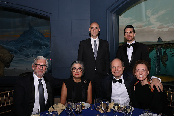 2021_GALIEN_CEREMONY_F_-2400_Table_6