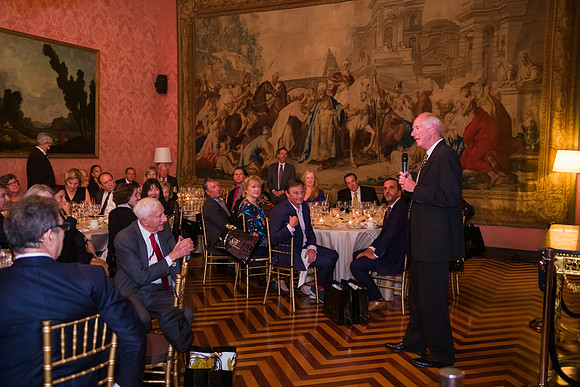 Prix_Galiean_French_Consulate_Dinner_2021-158