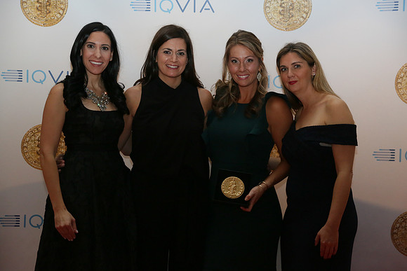 Prix_Galien_USA_2019_000929