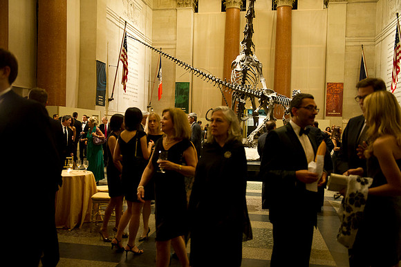 LoopSeven_PG2011__DSC7994