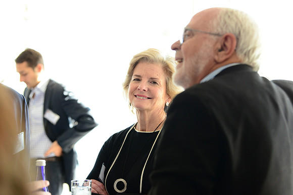Galien_Forum_USA_2019_B_000620