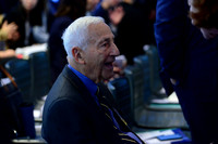 Galien_Forum_USA_2019_B_000425