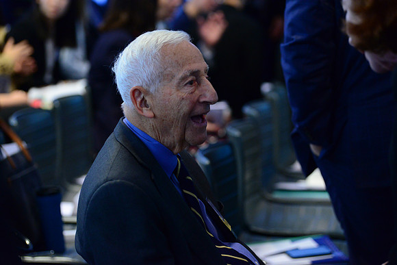 Galien_Forum_USA_2019_B_000425
