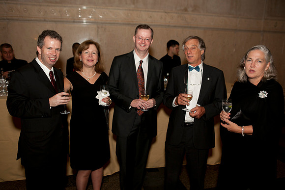 LoopSeven_PG2011_IMG_4925