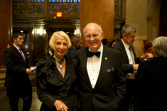 LoopSeven_PG2011__DSC7978