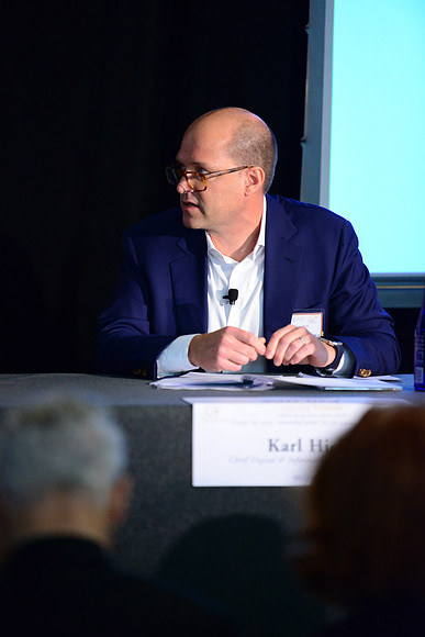 Galien_Forum_USA_2019_B_000236