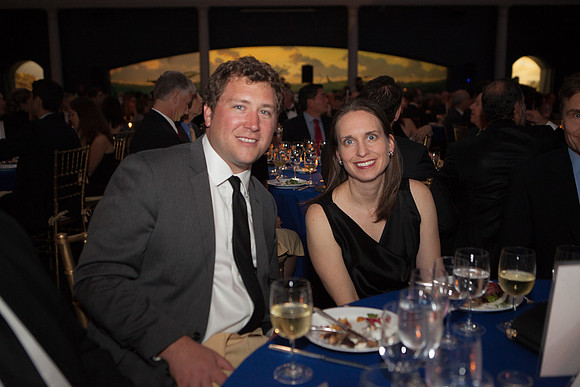 GalienFoundation_Tables39 (5 of 5)