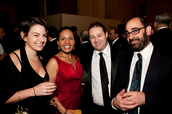 LoopSeven_PG2011_IMG_5088