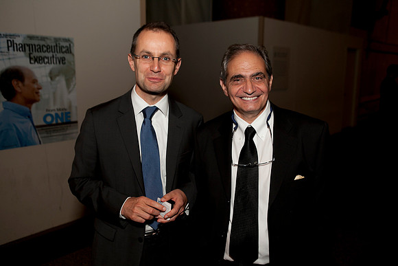 LoopSeven_PG2011_IMG_5021