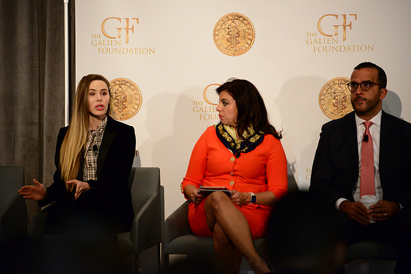 2021_GALIEN_Forum_A_-0058