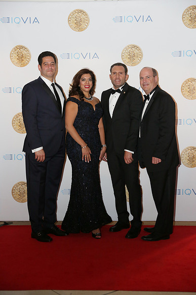 Prix_Galien_USA_2019_000726