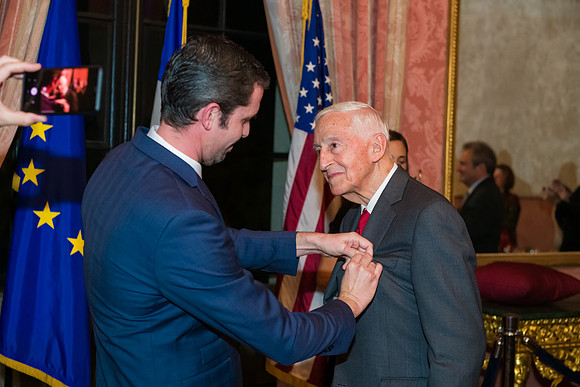 Prix_Galiean_French_Consulate_Dinner_2021-083