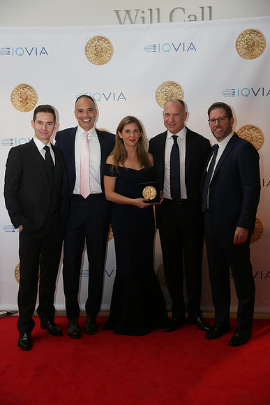 Prix_Galien_USA_2019_000901