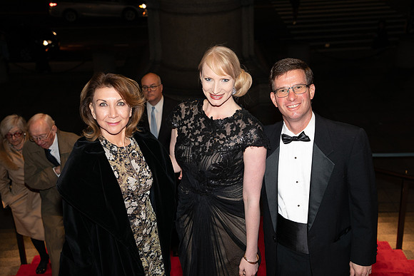 red-carpet-untitled-10525