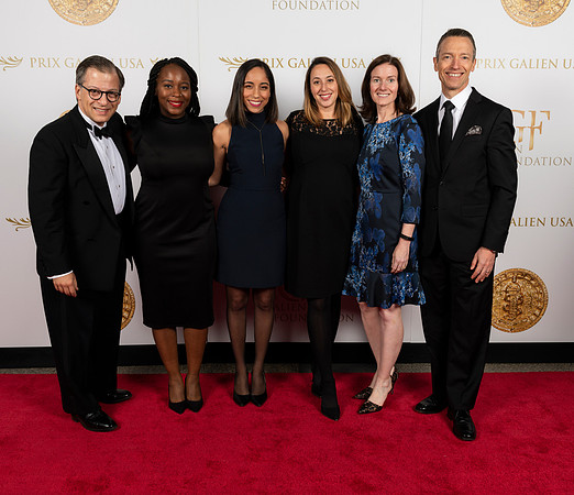 RedCarpet-0095-Capture0116