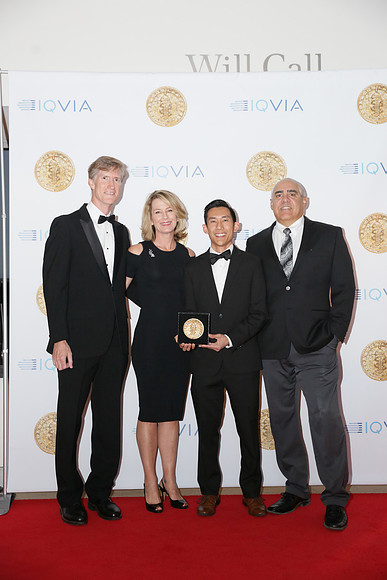Prix_Galien_USA_2019_000524