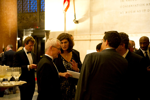 LoopSeven_PG2011__DSC7989