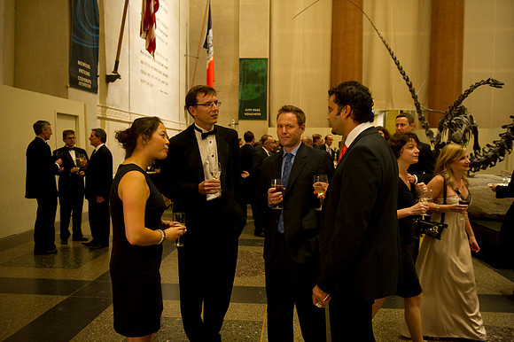 LoopSeven_PG2011__DSC7976