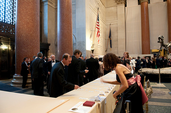 LoopSeven_PG2011__DSC0175