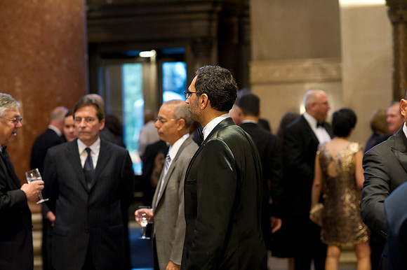 LoopSeven_PG2011__DSC7933