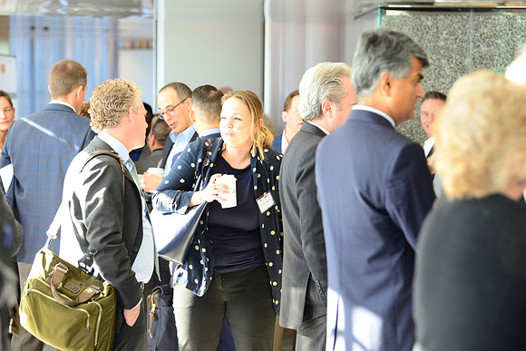 Galien_Forum_USA_2019_B_000633