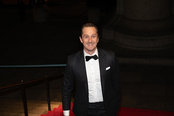 red-carpet-untitled-10535