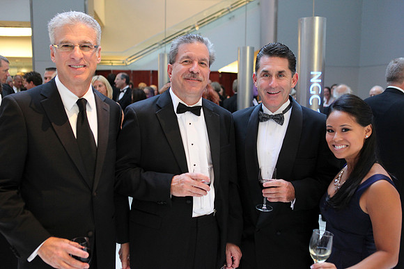 RN_PG2010_Cocktails_IMG_7651