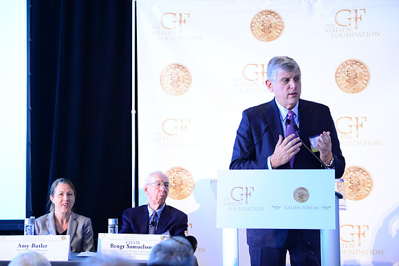 Galien_Forum_USA_2019_B_000894