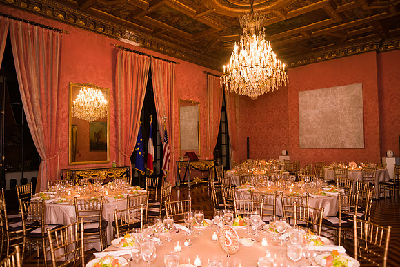 Prix_Galiean_French_Consulate_Dinner_2021-033
