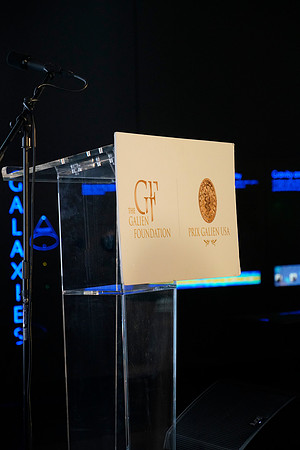 Prix_Galien_USA_2019_000245