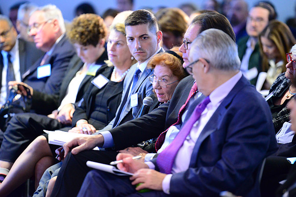 Galien_Forum_USA_2019_B_001210