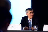 Galien_Forum_USA_2019_B_001232